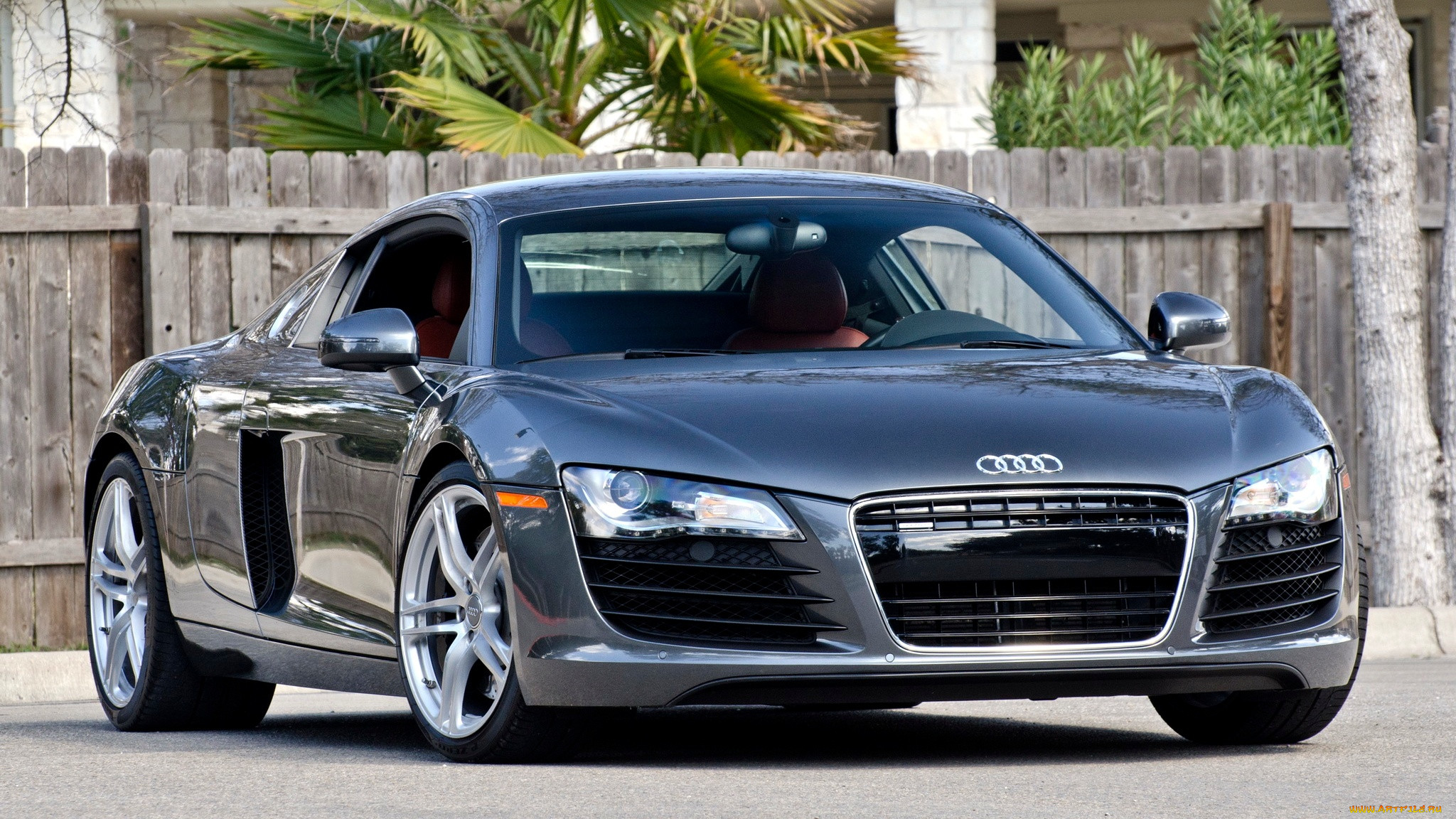 audi, r8, , , volkswagen, group